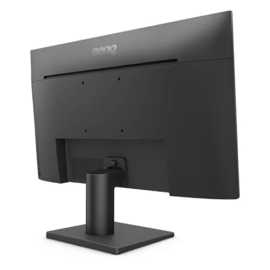 BenQ GW2491 23.8 Inch 100Hz FHD IPS Monitor