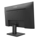 BenQ GW2491 23.8 Inch 100Hz FHD IPS Monitor