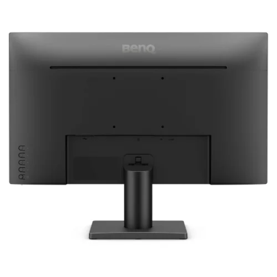 BenQ GW2491 23.8 Inch 100Hz FHD IPS Monitor