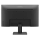 BenQ GW2491 23.8 Inch 100Hz FHD IPS Monitor