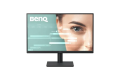BenQ GW2291 21.5 Inch 100Hz FHD IPS Monitor