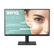 BenQ GW2291 21.5 Inch 100Hz FHD IPS Monitor