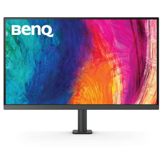 BenQ PD3205UA 32 Inch 4K UHD IPS Designer Monitor