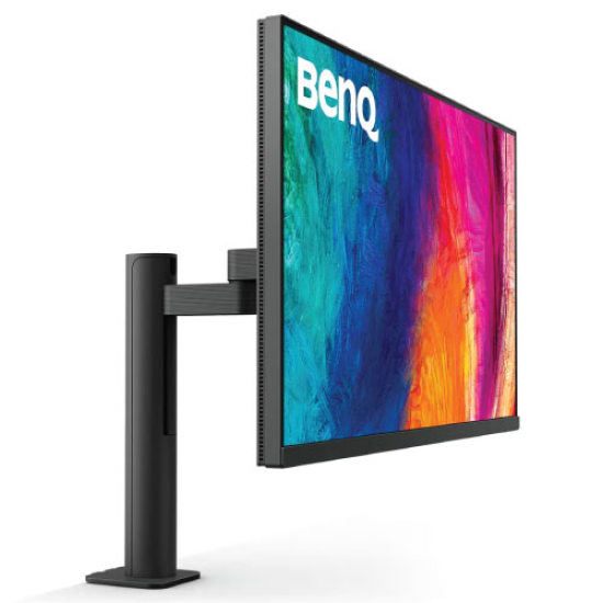 BenQ PD3205UA 32 Inch 4K UHD IPS Designer Monitor