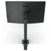BenQ PD3205UA 32 Inch 4K UHD IPS Designer Monitor