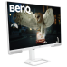 BenQ EW2790U 27 Inch 60Hz FHD IPS Entertainment Monitor