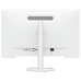 BenQ EW2790U 27 Inch 60Hz FHD IPS Entertainment Monitor
