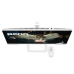 BenQ EW2790U 27 Inch 60Hz FHD IPS Entertainment Monitor