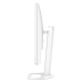 BenQ EW2790U 27 Inch 60Hz FHD IPS Entertainment Monitor