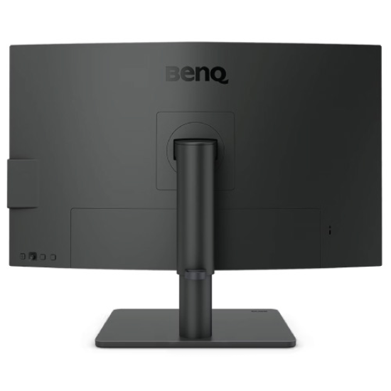 BenQ PD2706U 27 Inch 4K IPS 60Hz Monitor 