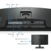 BenQ PD2706U 27 Inch 4K IPS 60Hz Monitor 