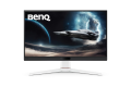 BenQ EX251 MOBIUZ 25 Inch 220Hz FHD IPS Gaming Monitor