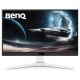 BenQ EX251 MOBIUZ 25 Inch 220Hz FHD IPS Gaming Monitor