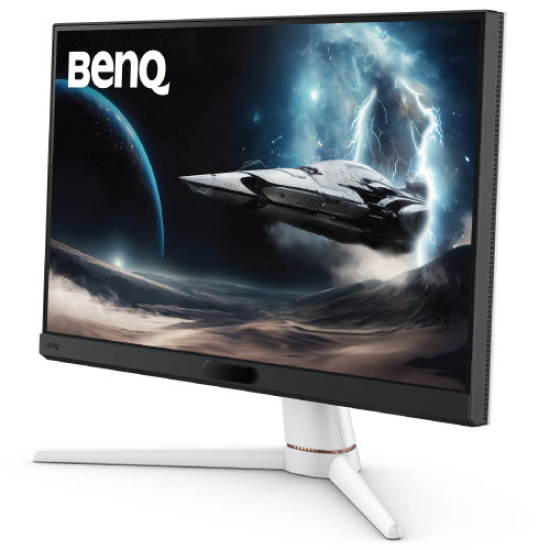 BenQ EX251 MOBIUZ 25 Inch 220Hz FHD IPS Gaming Monitor