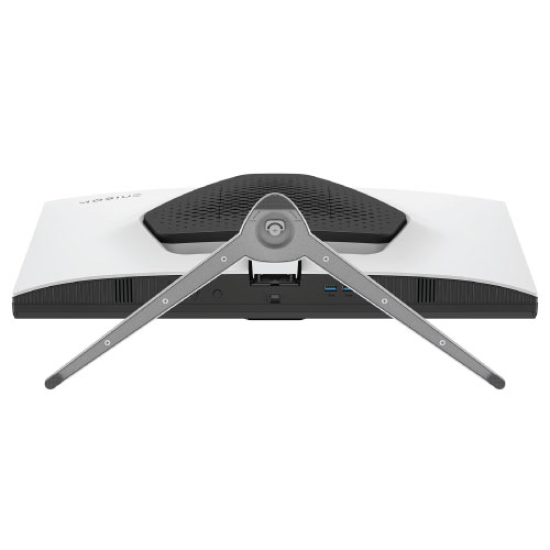 BenQ EX251 MOBIUZ 25 Inch 220Hz FHD IPS Gaming Monitor