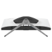 BenQ EX251 MOBIUZ 25 Inch 220Hz FHD IPS Gaming Monitor