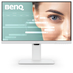 BenQ GW2786TC 27 Inch IPS 100Hz Full HD Coding Monitor