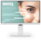 BenQ GW2786TC 27 Inch IPS 100Hz Full HD Coding Monitor