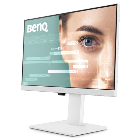 BenQ GW2786TC 27 Inch IPS 100Hz Full HD Coding Monitor