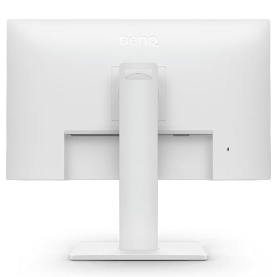 BenQ GW2786TC 27 Inch IPS 100Hz Full HD Coding Monitor