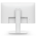 BenQ GW2786TC 27 Inch IPS 100Hz Full HD Coding Monitor