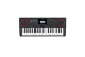 CASIO CT-X9000IN Electronic Musical Instrument (STANDARD) KH38
