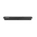 CASIO CT-X9000IN Electronic Musical Instrument (STANDARD) KH38