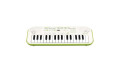 CASIO SA-50 Electronic Musical Instrument (MINI) KM18