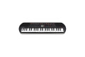 CASIO SA-81  Electronic Musical Instrument MINI KM21 (Without Adapter)