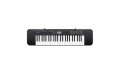 CASIO CTK-240 Electronic Musical Instrument (STANDARD) KS21