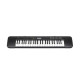 CASIO CTK-240 Electronic Musical Instrument (STANDARD) KS21