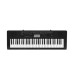 CASIO CTK-3500  Electronic Musical Instrument (STANDARD) KS40
