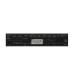 CASIO CTK-3500  Electronic Musical Instrument (STANDARD) KS40