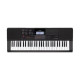 CASIO CT-X700 Electronic Musical Instrument (STANDARD) KS43