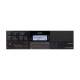 CASIO CT-X700 Electronic Musical Instrument (STANDARD) KS43