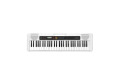 CASIO CT-S200WE Electronic Musical Instrument (SLIM & SMART) KS48