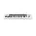 CASIO CT-S200WE Electronic Musical Instrument (SLIM & SMART) KS48