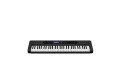 CASIO CT-S400 Electronic Musical Instrument (SLIM & SMART) KS52