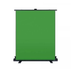 Corsair Elgato Green Screen Collapsible Chroma Key Panel