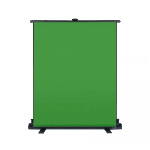 Corsair Elgato Green Screen Collapsible Chroma Key Panel