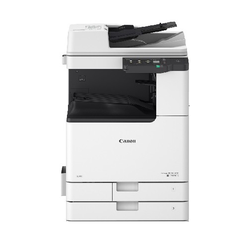 Canon imageRUNNER IR2925i A3 Multifunctional Monochrome Laser Wifi Photocopier