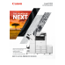 Canon imageFORCE 6155 Multifunctional Monochrome Laser Photocopier