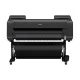 Canon imagePROGRAF PRO-546 44-inch Single Function Large Format Printer