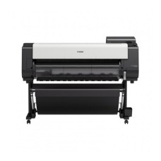 Canon imagePROGRAF TX-5410 Large Format Printer