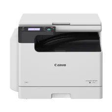 Canon ImageRUNNER 2224N A3 Monochrome Laser Multifunctional Photocopier