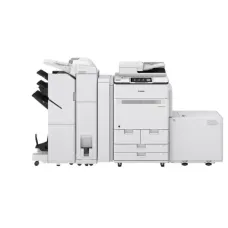 Canon imagePRESS C270 A3 Multifunctional Laser Photocopier