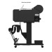 Canon imagePROGRAF TM-5250 24-inch Single Function Large Format Printer