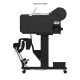 Canon imagePROGRAF TM-5250 24-inch Single Function Large Format Printer