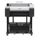Canon imagePROGRAF TM-5250 24-inch Single Function Large Format Printer