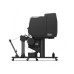 Canon imagePROGRAF TX-5410 Large Format Printer